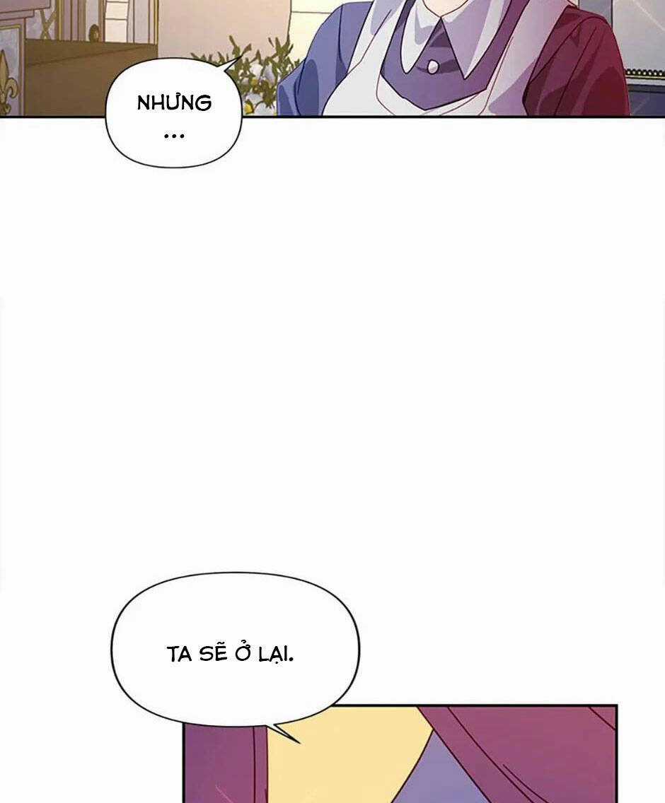 Tôi Đã Nuôi Dưỡng Một Nam Phụ Đầy Ám Ảnh Chapter 70 trang 80