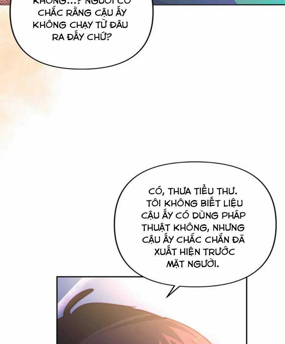 Tôi Đã Nuôi Dưỡng Một Nam Phụ Đầy Ám Ảnh Chapter 70 trang 84