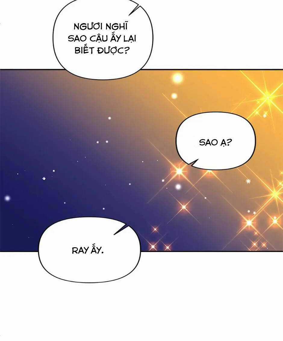 Tôi Đã Nuôi Dưỡng Một Nam Phụ Đầy Ám Ảnh Chapter 70 trang 86