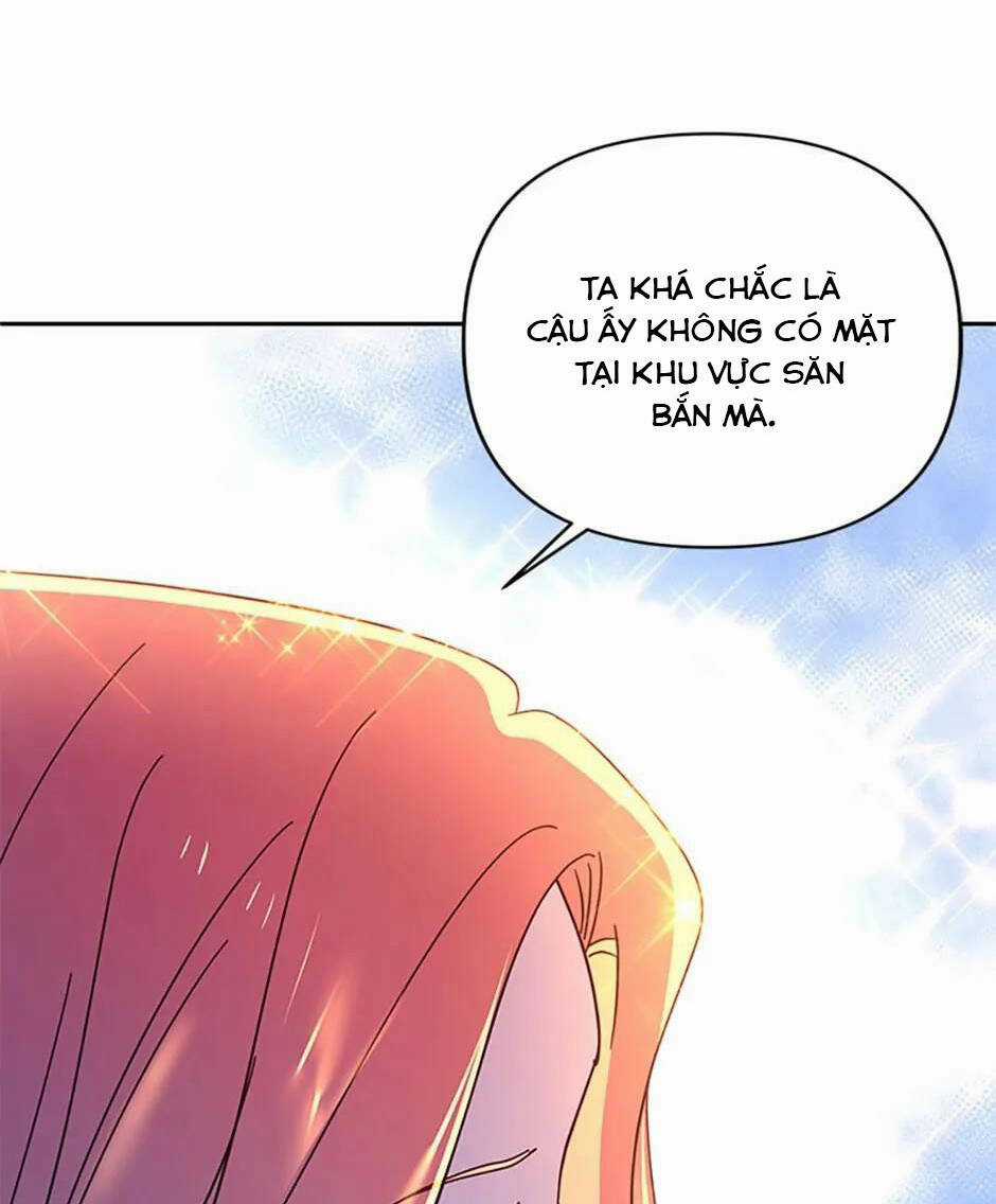 Tôi Đã Nuôi Dưỡng Một Nam Phụ Đầy Ám Ảnh Chapter 70 trang 87