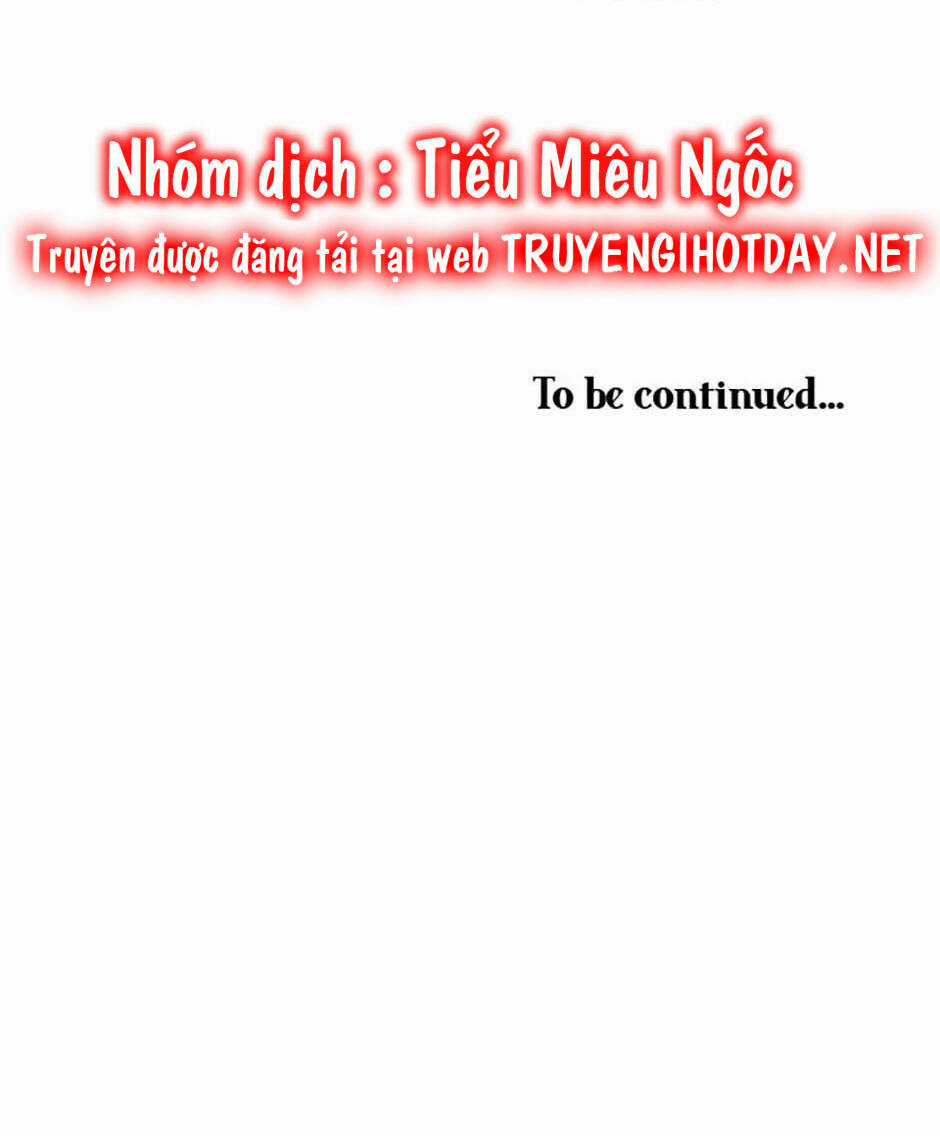 Tôi Đã Nuôi Dưỡng Một Nam Phụ Đầy Ám Ảnh Chapter 70 trang 89