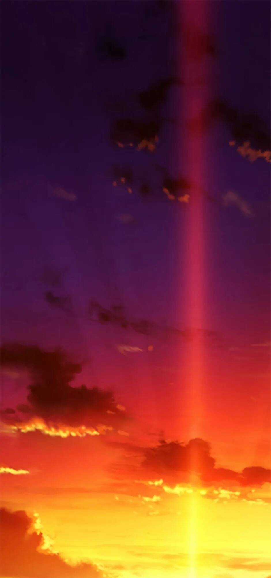 Tôi Đã Nuôi Dưỡng Một Nam Phụ Đầy Ám Ảnh Chapter 71 trang 17