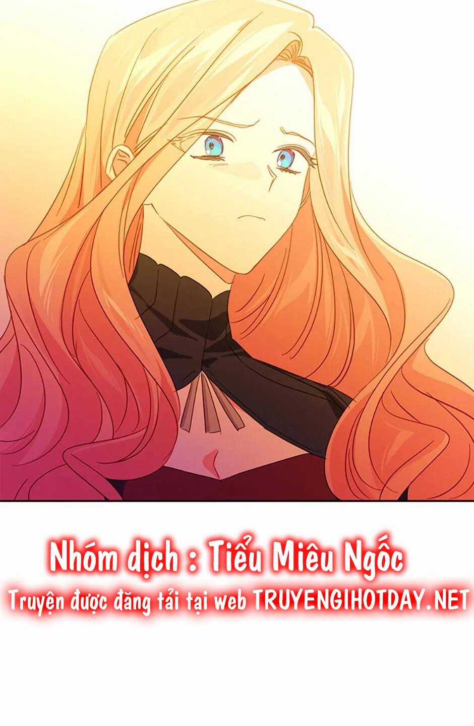 Tôi Đã Nuôi Dưỡng Một Nam Phụ Đầy Ám Ảnh Chapter 71 trang 24