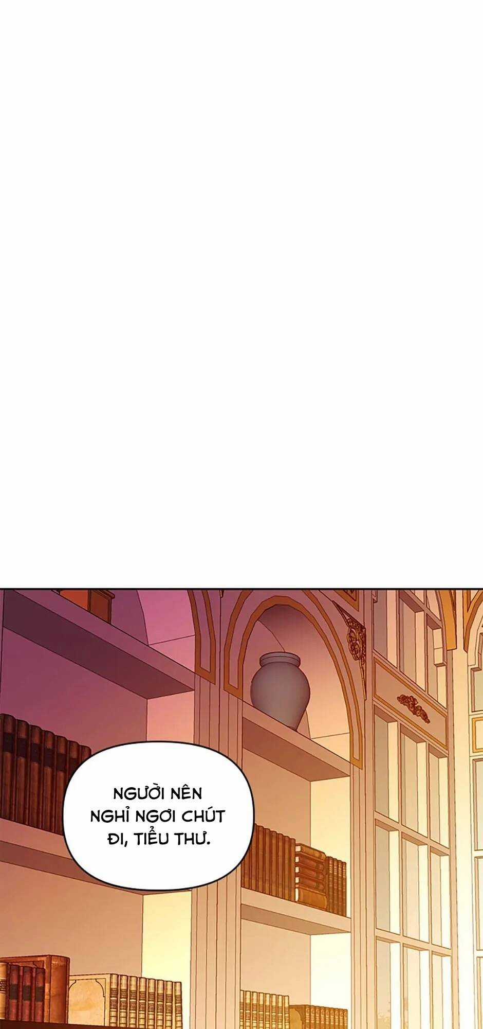 Tôi Đã Nuôi Dưỡng Một Nam Phụ Đầy Ám Ảnh Chapter 71 trang 25