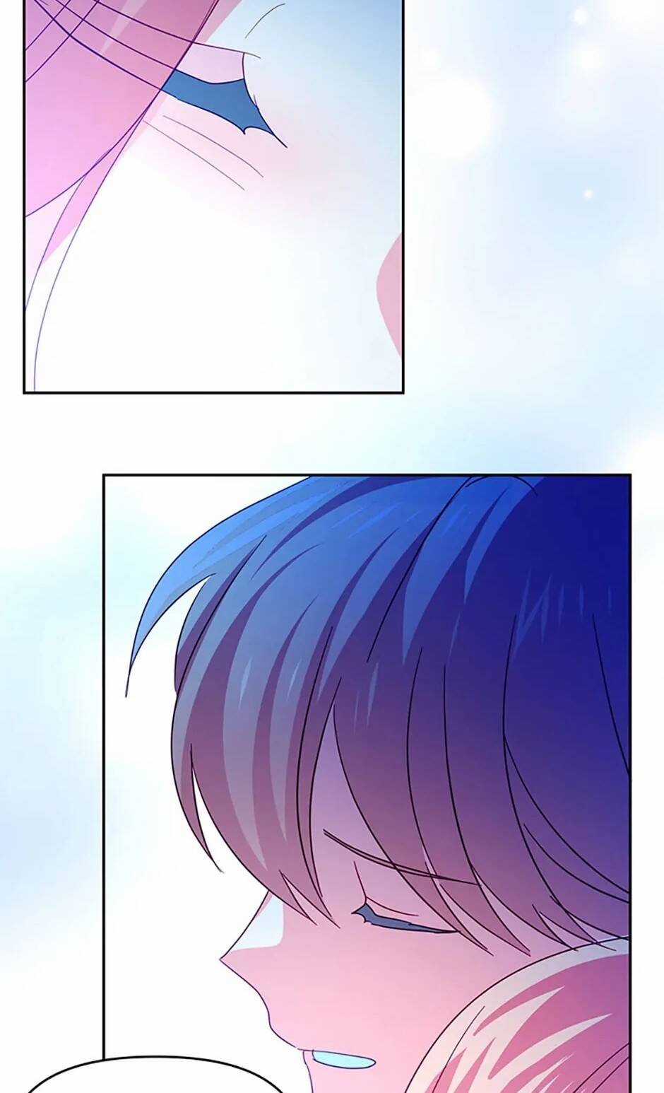 Tôi Đã Nuôi Dưỡng Một Nam Phụ Đầy Ám Ảnh Chapter 71 trang 43