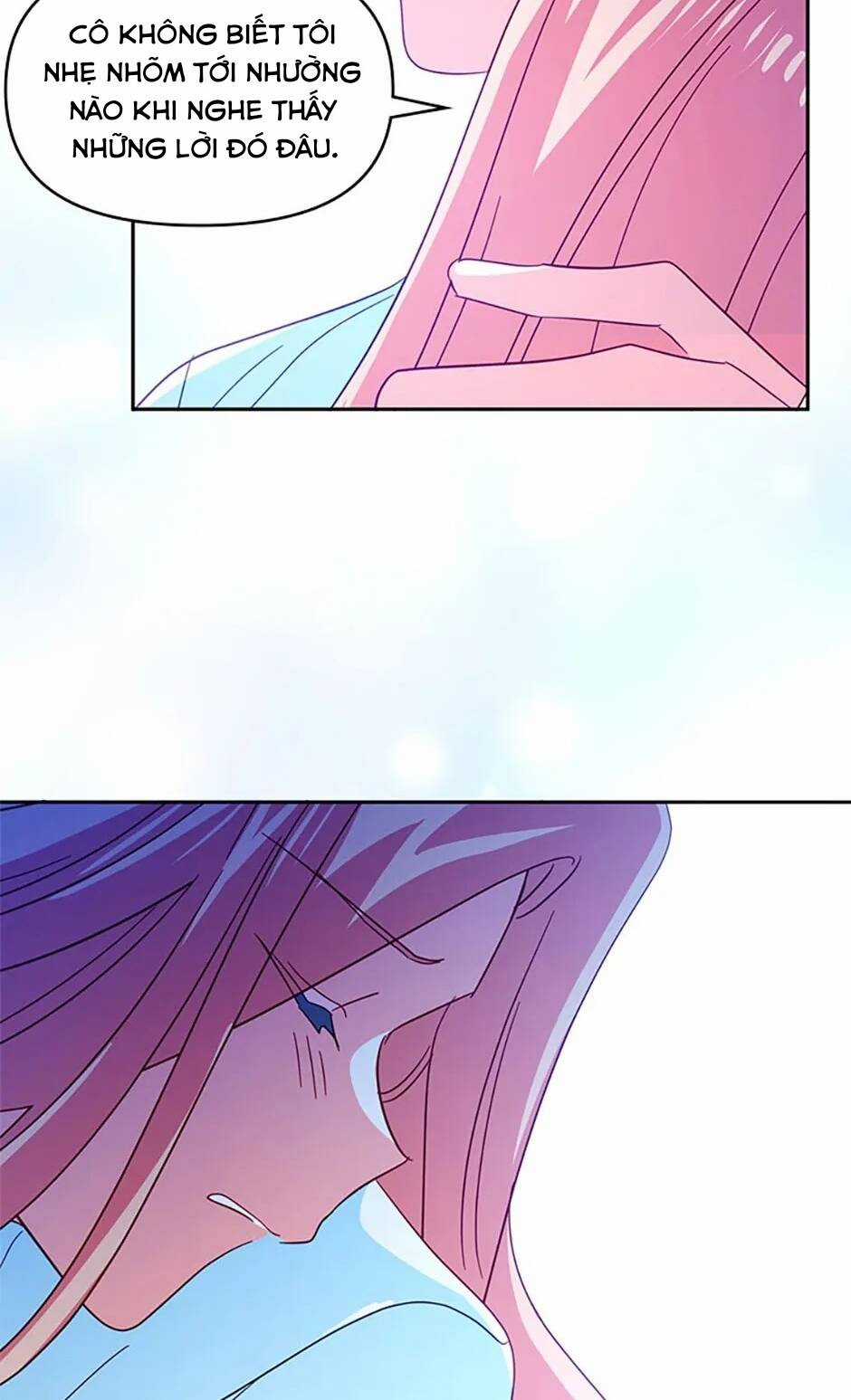 Tôi Đã Nuôi Dưỡng Một Nam Phụ Đầy Ám Ảnh Chapter 71 trang 44