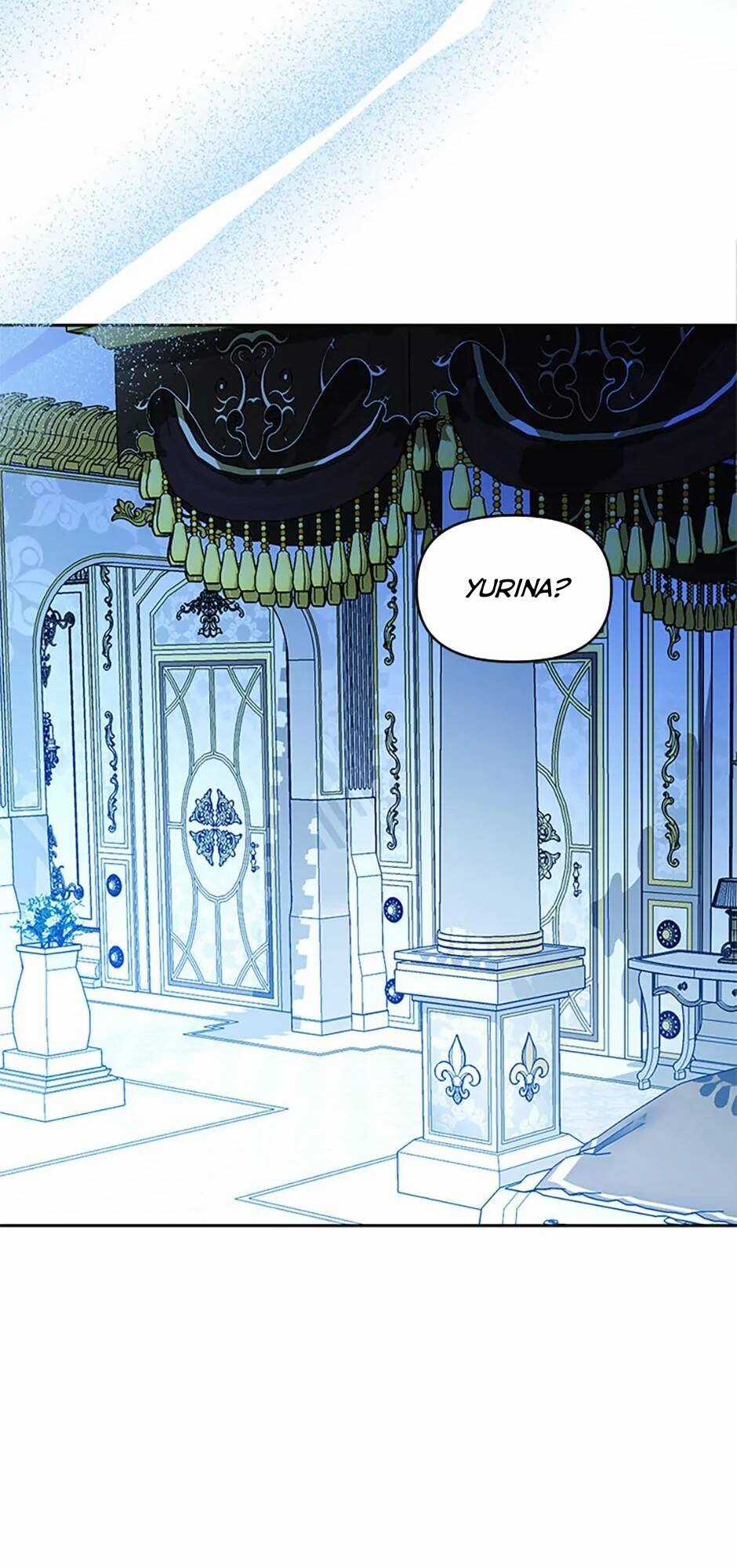 Tôi Đã Nuôi Dưỡng Một Nam Phụ Đầy Ám Ảnh Chapter 71 trang 46