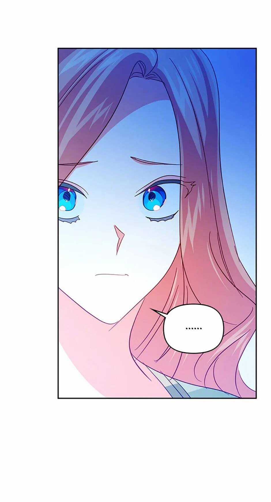 Tôi Đã Nuôi Dưỡng Một Nam Phụ Đầy Ám Ảnh Chapter 71 trang 48