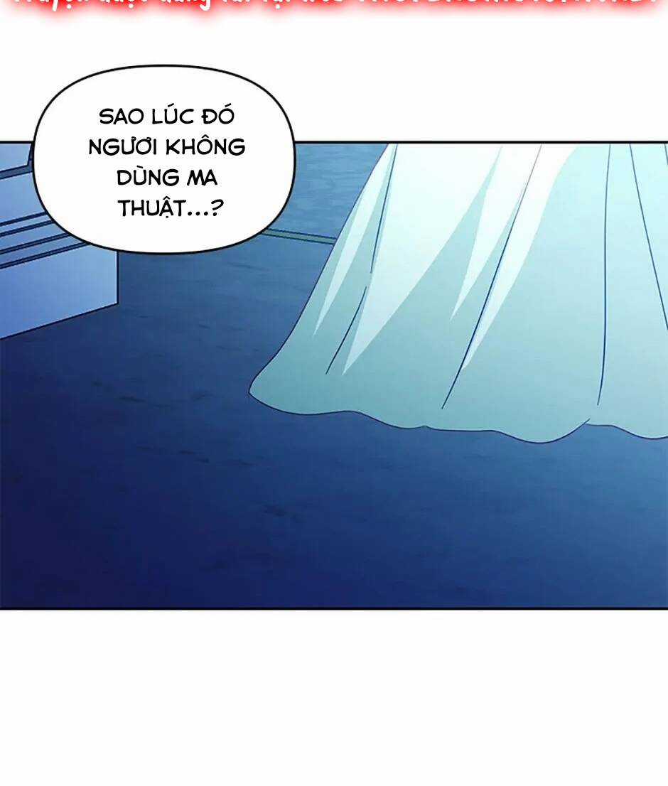 Tôi Đã Nuôi Dưỡng Một Nam Phụ Đầy Ám Ảnh Chapter 71 trang 54