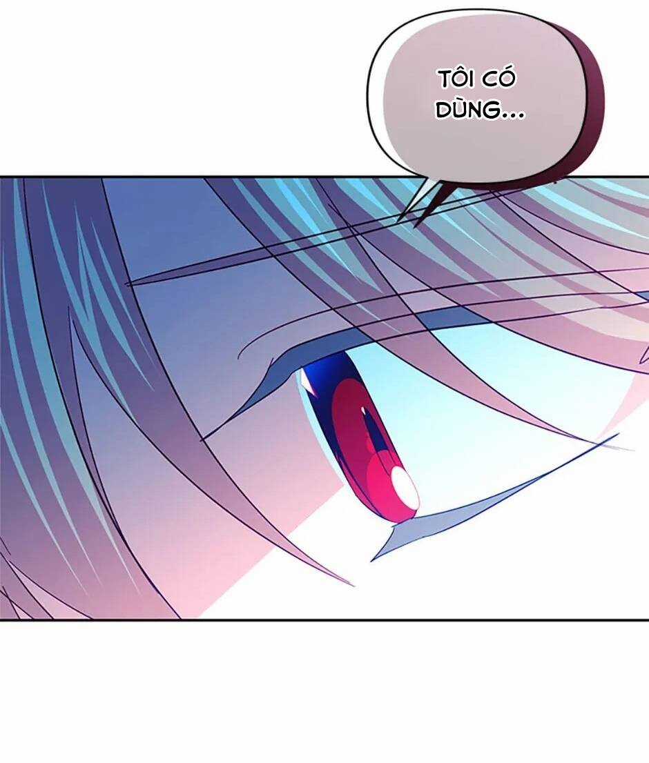 Tôi Đã Nuôi Dưỡng Một Nam Phụ Đầy Ám Ảnh Chapter 71 trang 55