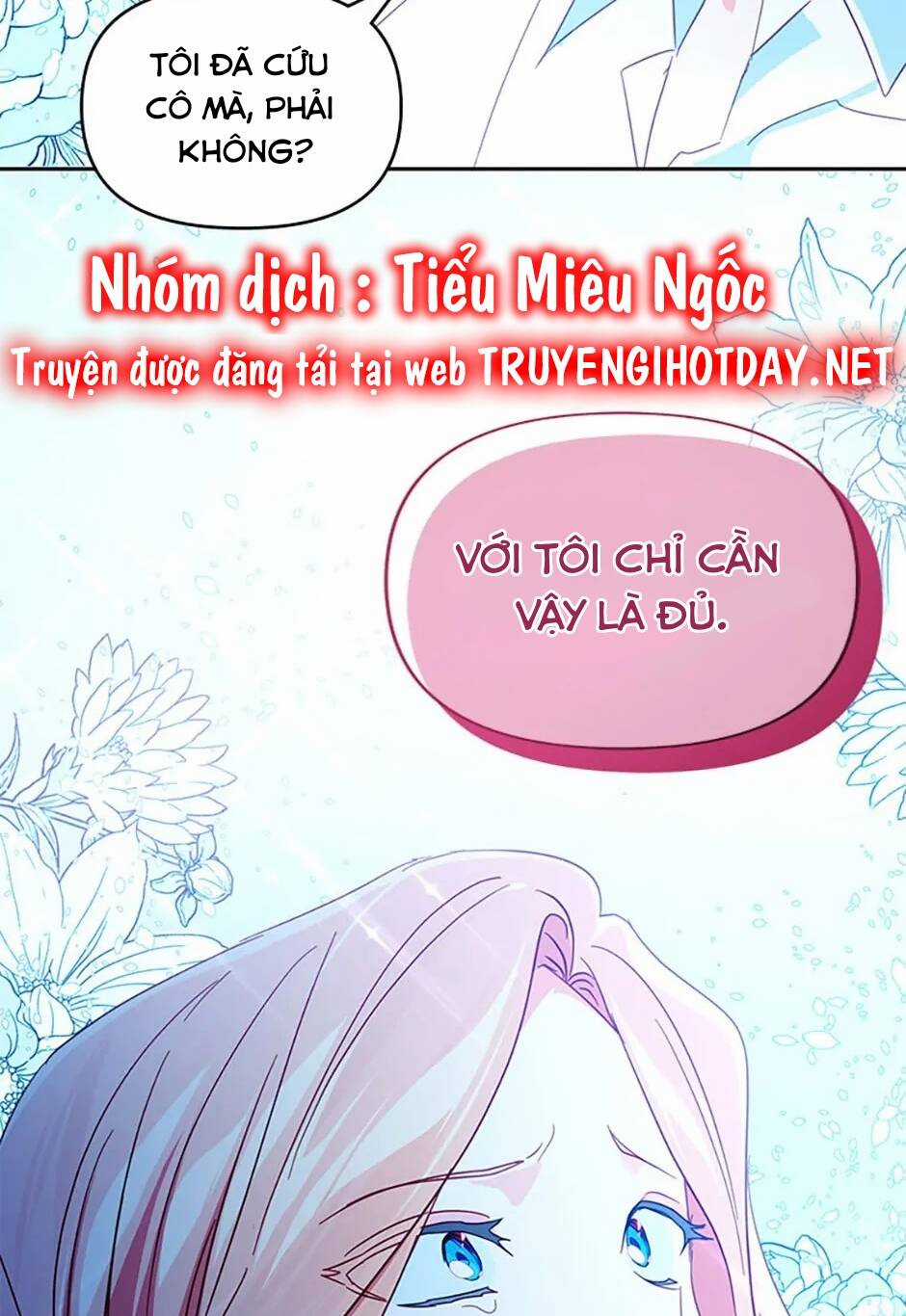 Tôi Đã Nuôi Dưỡng Một Nam Phụ Đầy Ám Ảnh Chapter 71 trang 60