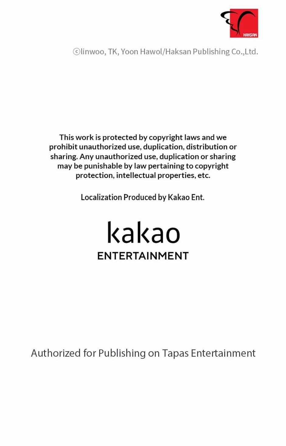 Tôi Đã Nuôi Dưỡng Một Nam Phụ Đầy Ám Ảnh Chapter 71 trang 63