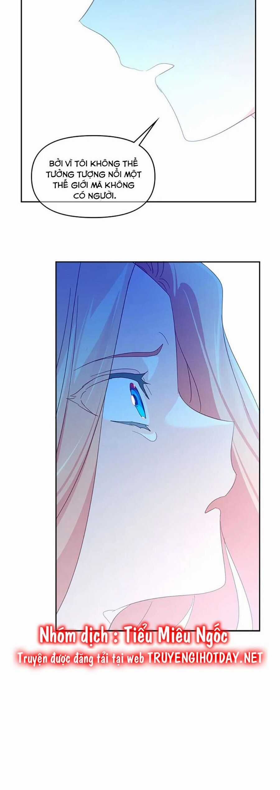 Tôi Đã Nuôi Dưỡng Một Nam Phụ Đầy Ám Ảnh Chapter 72 trang 14