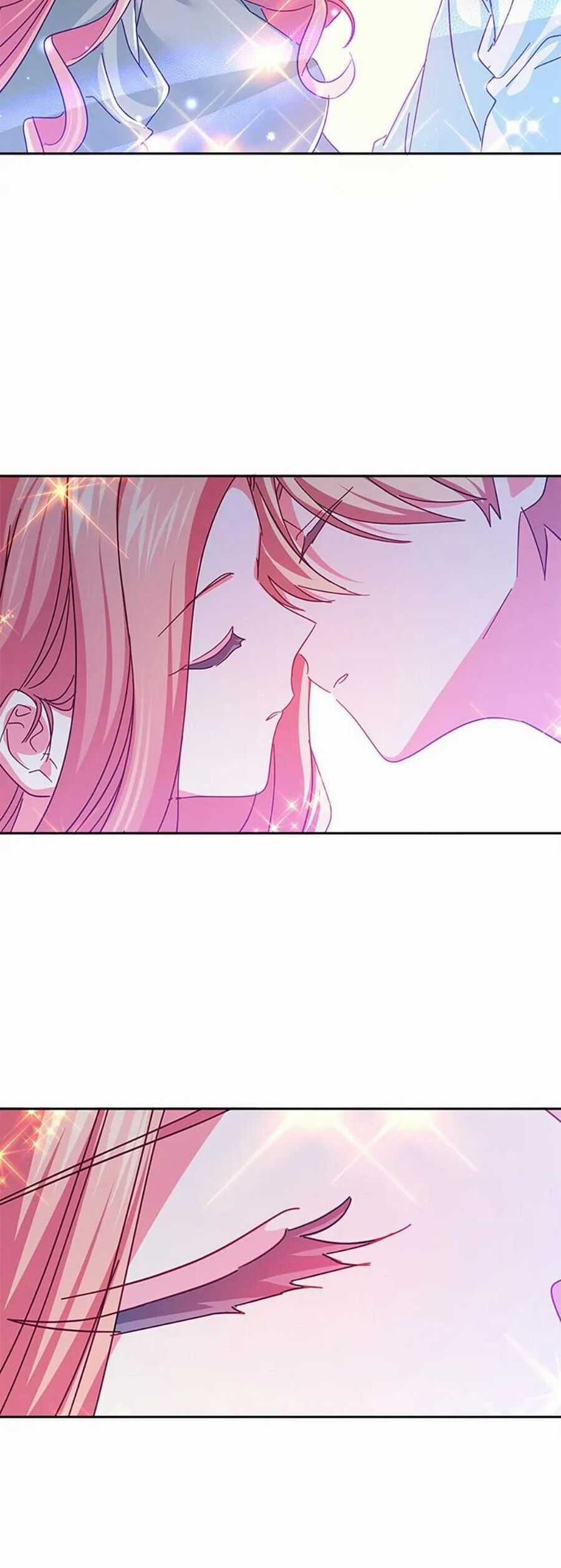 Tôi Đã Nuôi Dưỡng Một Nam Phụ Đầy Ám Ảnh Chapter 72 trang 43