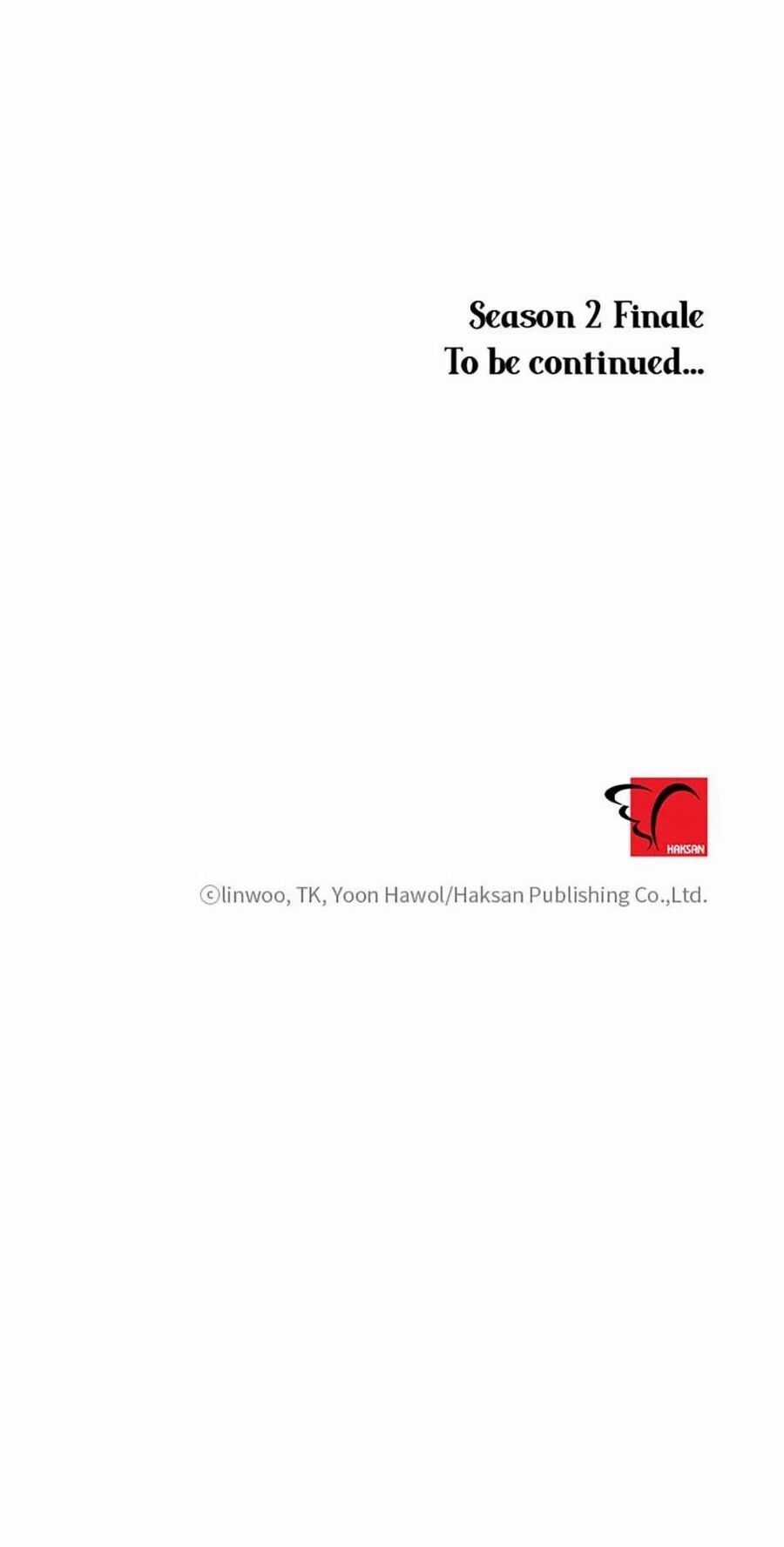 Tôi Đã Nuôi Dưỡng Một Nam Phụ Đầy Ám Ảnh Chapter 72 trang 45