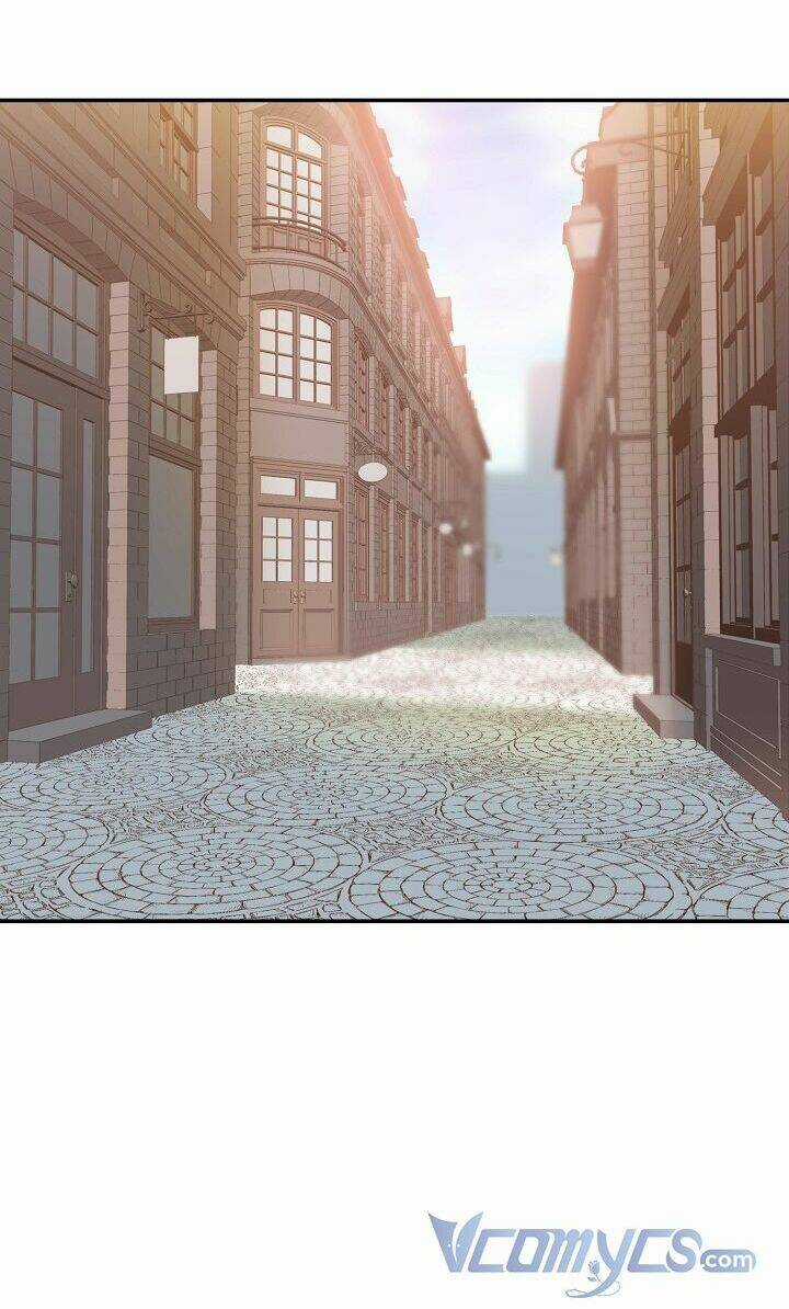 Tôi Đã Nuôi Dưỡng Một Nam Phụ Đầy Ám Ảnh Chapter 8 trang 12