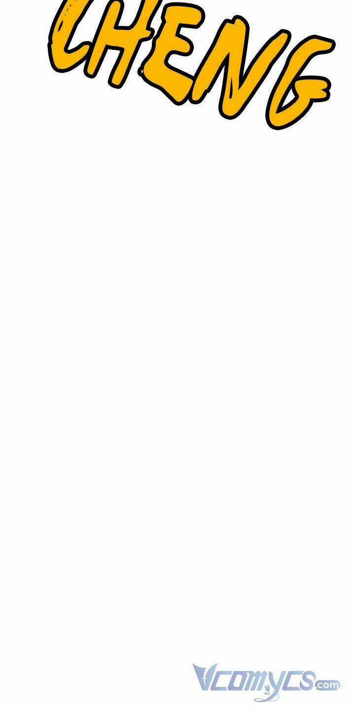 Tôi Đã Nuôi Dưỡng Một Nam Phụ Đầy Ám Ảnh Chapter 8 trang 38