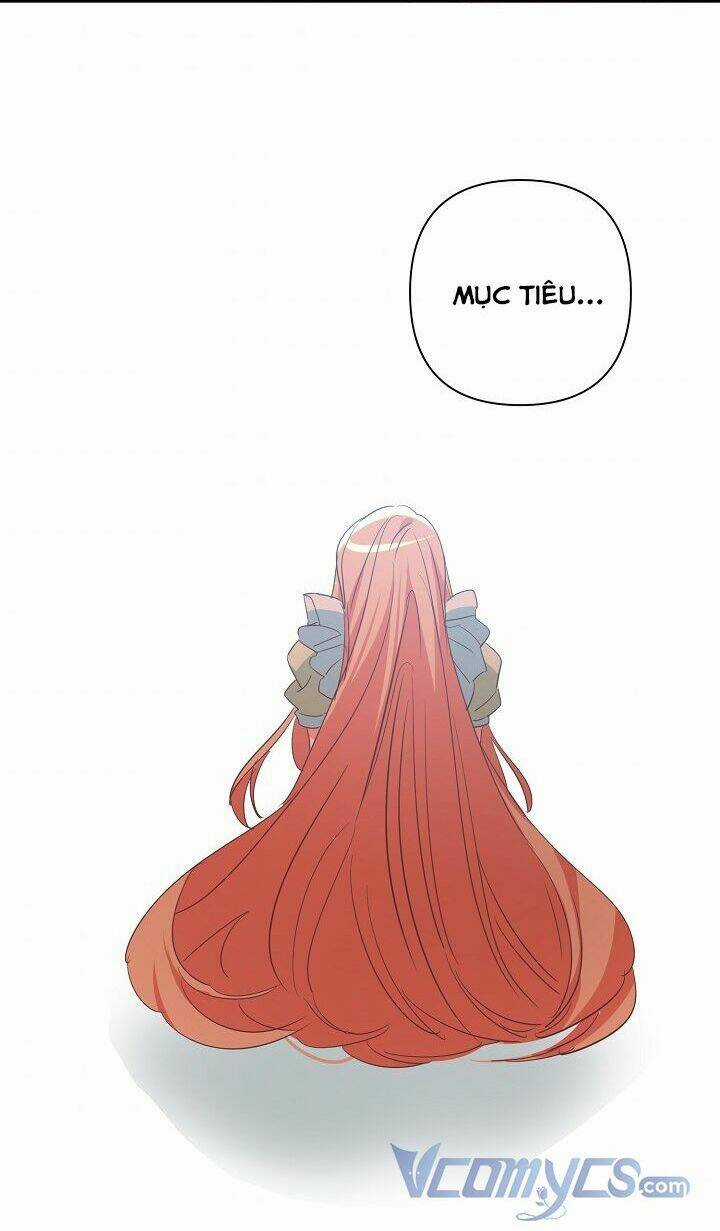 Tôi Đã Nuôi Dưỡng Một Nam Phụ Đầy Ám Ảnh Chapter 8 trang 42