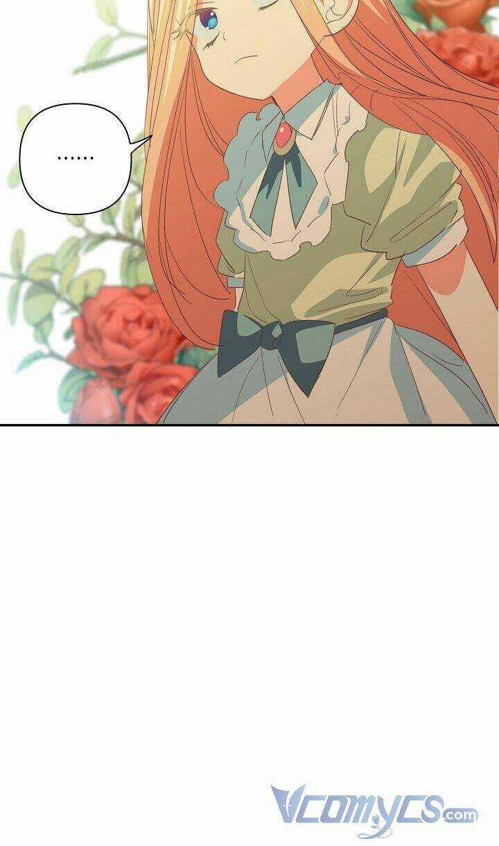 Tôi Đã Nuôi Dưỡng Một Nam Phụ Đầy Ám Ảnh Chapter 8 trang 52