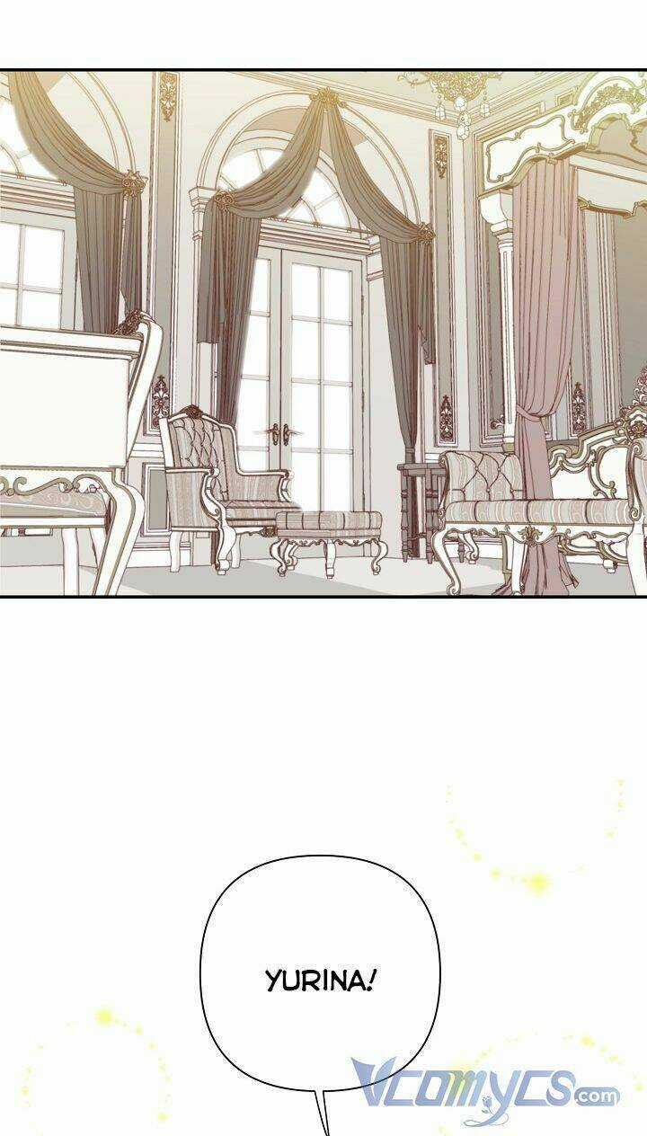 Tôi Đã Nuôi Dưỡng Một Nam Phụ Đầy Ám Ảnh Chapter 9 trang 15