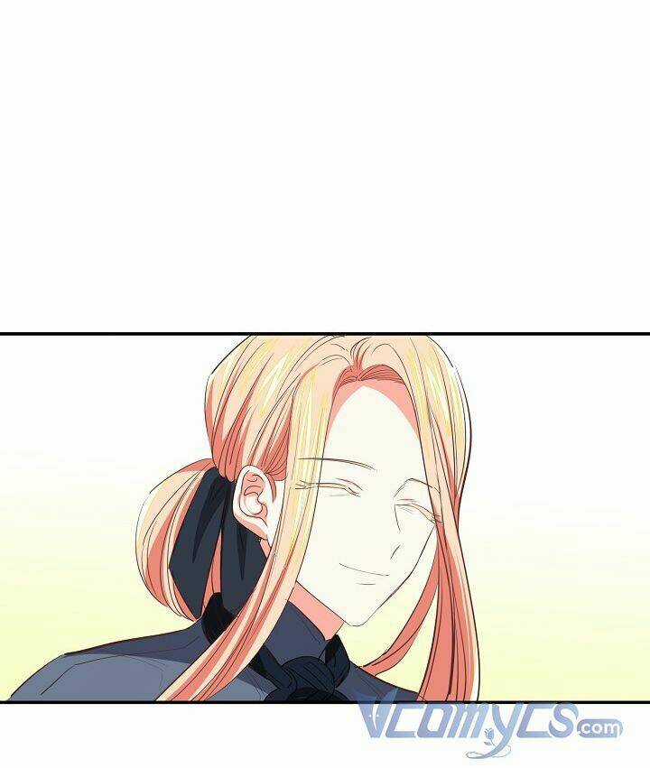 Tôi Đã Nuôi Dưỡng Một Nam Phụ Đầy Ám Ảnh Chapter 9 trang 25