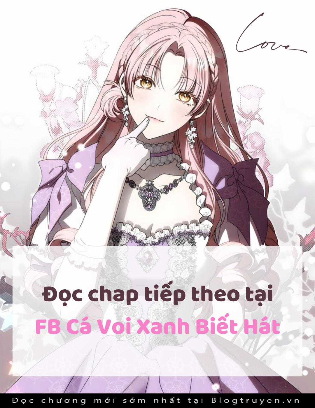 Tôi Đã Nuôi Dưỡng Một Quái Vật Chapter 3 trang 23