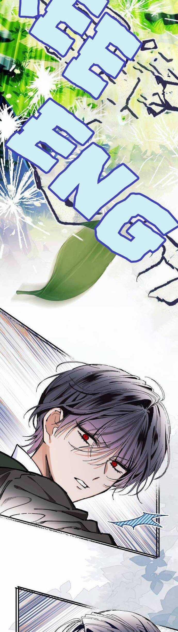 Tôi Đã Nuôi Dưỡng Nam Phụ Phản Diện Chapter 19 trang 12