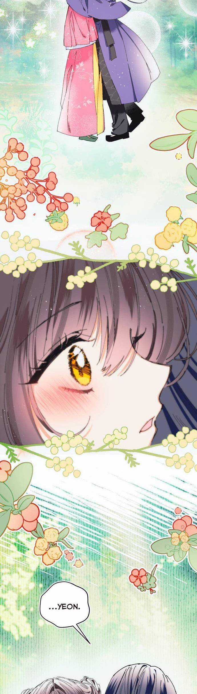 Tôi Đã Nuôi Dưỡng Nam Phụ Phản Diện Chapter 19 trang 26