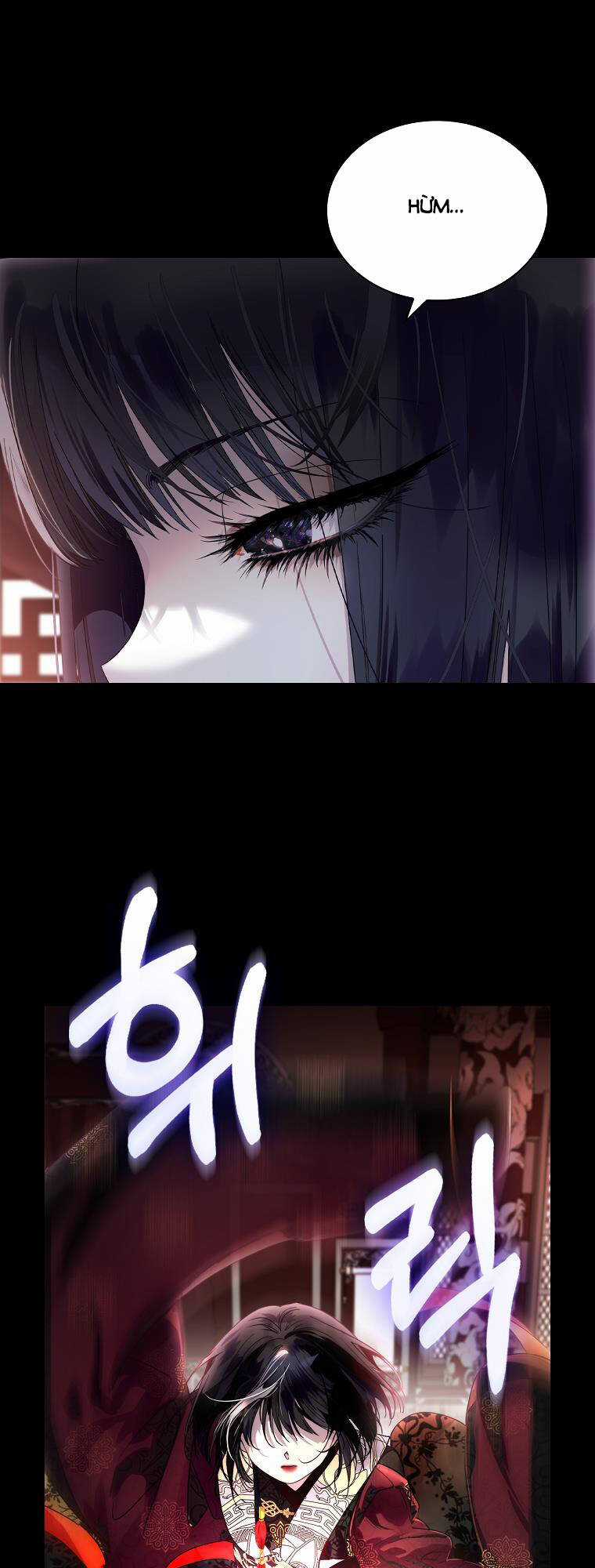 Tôi Đã Nuôi Hồ Ly Sai Cách Rồi Chapter 1.2 trang 0