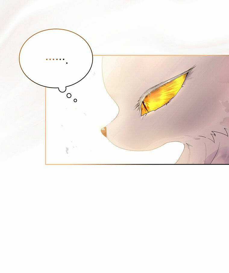 Tôi Đã Nuôi Hồ Ly Sai Cách Rồi Chapter 10.2 trang 11