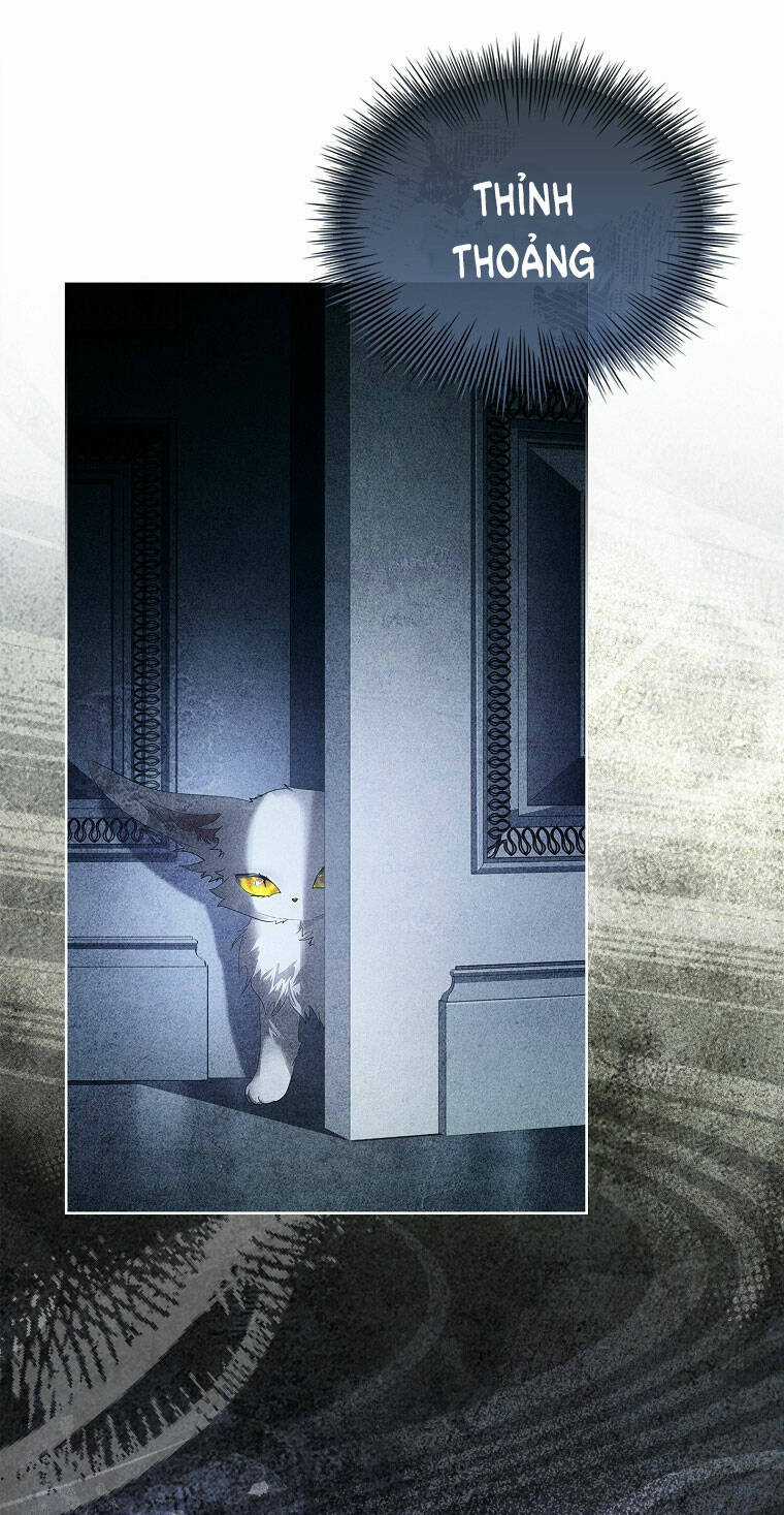 Tôi Đã Nuôi Hồ Ly Sai Cách Rồi Chapter 10.2 trang 12