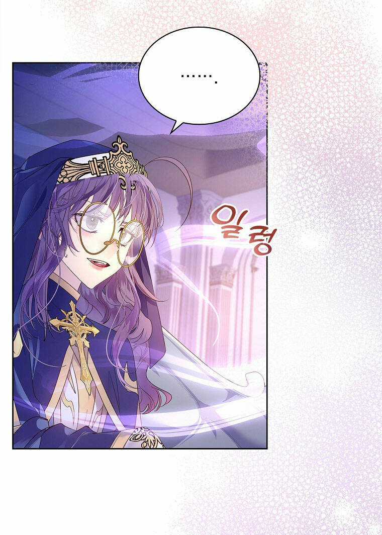 Tôi Đã Nuôi Hồ Ly Sai Cách Rồi Chapter 10.2 trang 28