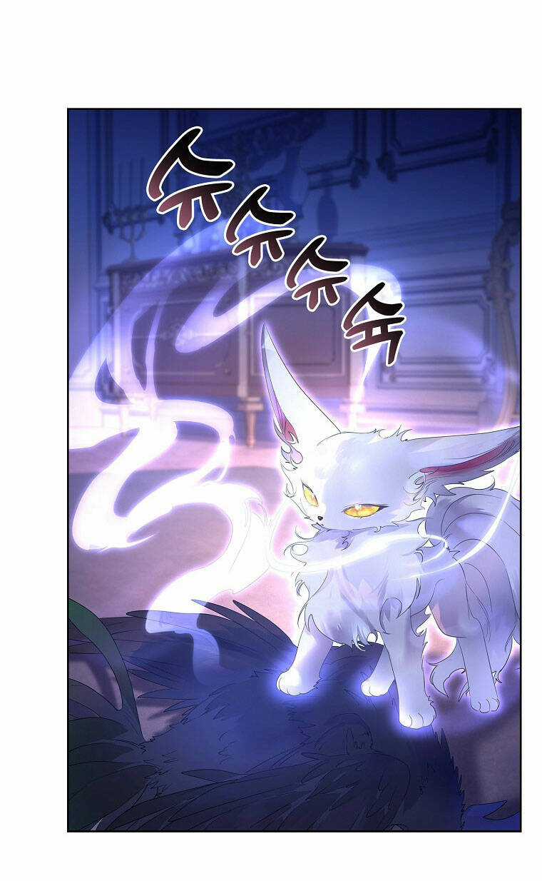 Tôi Đã Nuôi Hồ Ly Sai Cách Rồi Chapter 10.2 trang 7