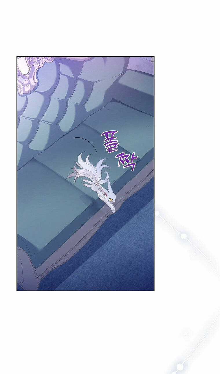 Tôi Đã Nuôi Hồ Ly Sai Cách Rồi Chapter 11.1 trang 18