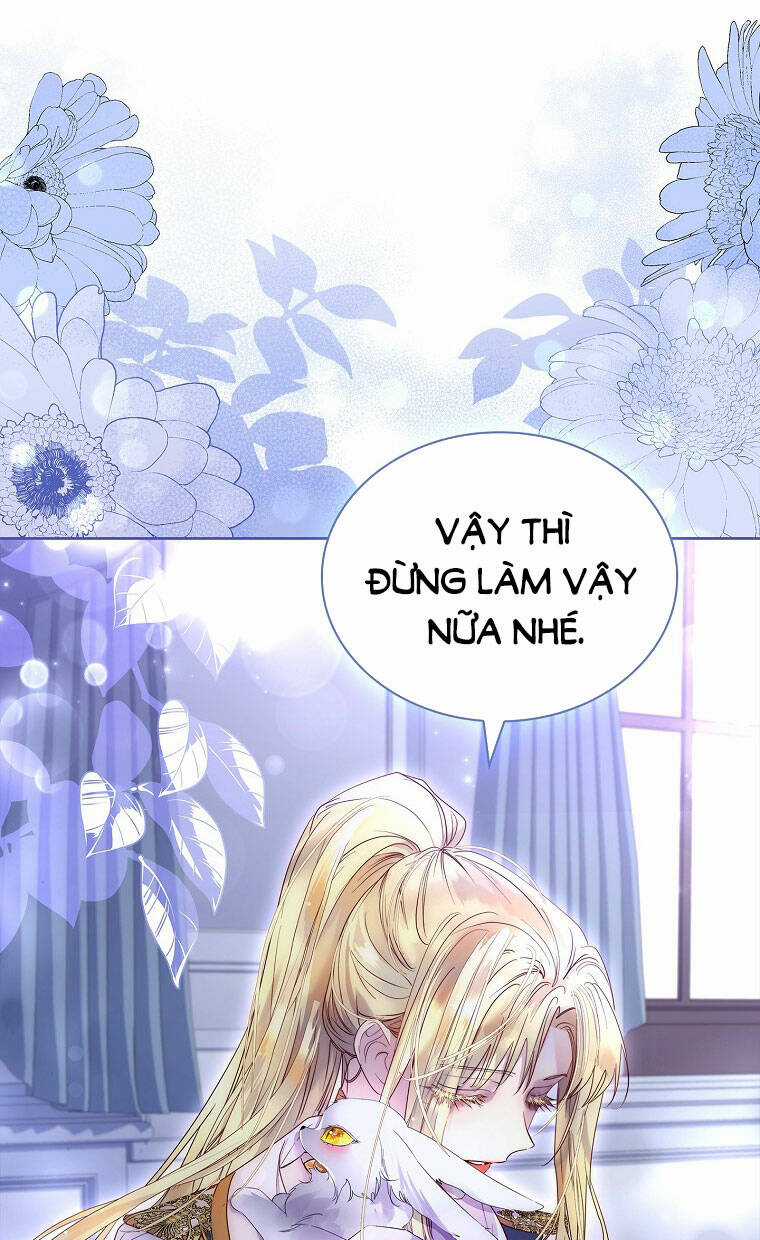 Tôi Đã Nuôi Hồ Ly Sai Cách Rồi Chapter 11.1 trang 24