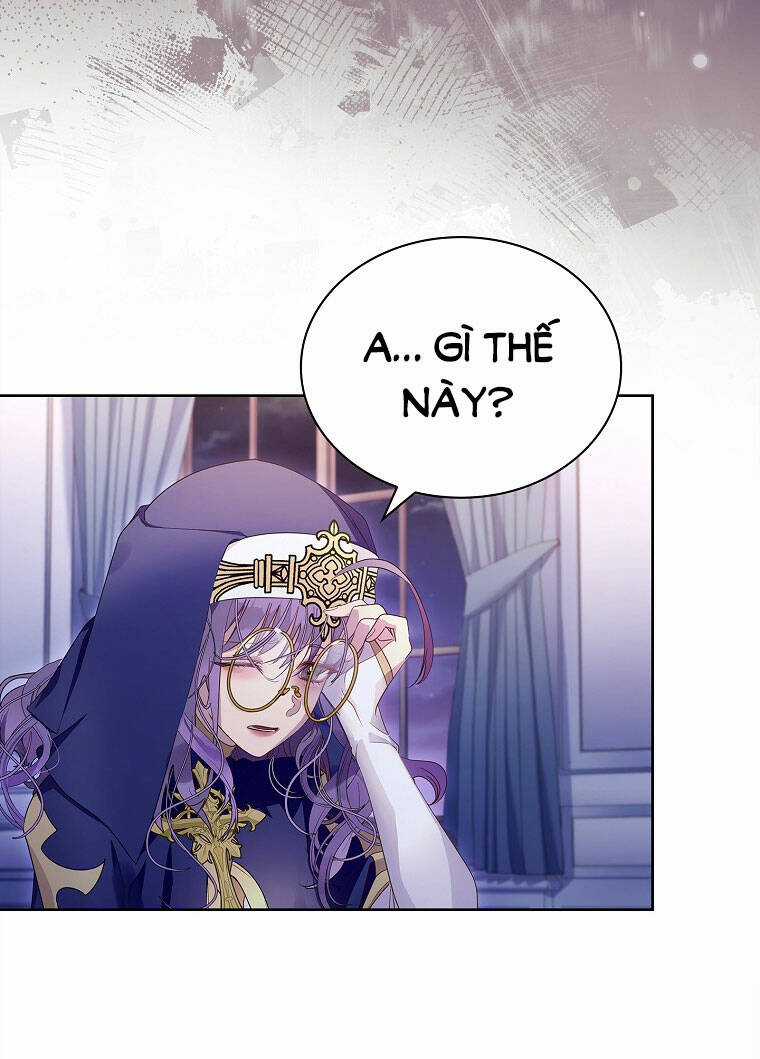 Tôi Đã Nuôi Hồ Ly Sai Cách Rồi Chapter 11.1 trang 3