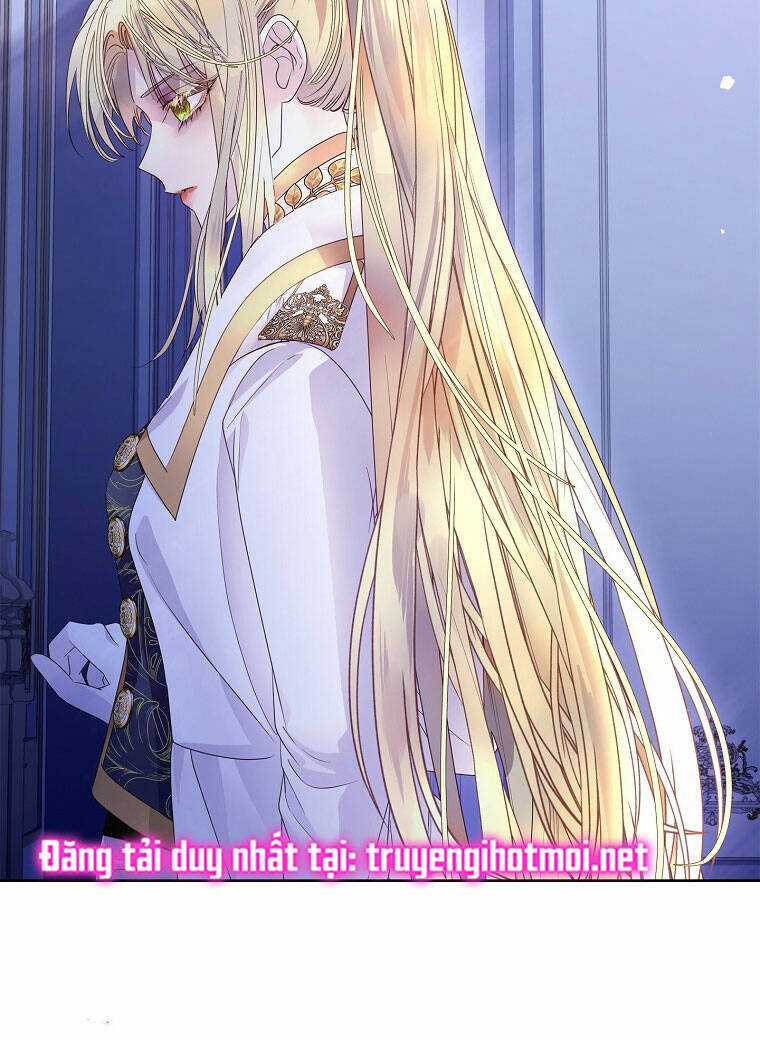 Tôi Đã Nuôi Hồ Ly Sai Cách Rồi Chapter 11.1 trang 7