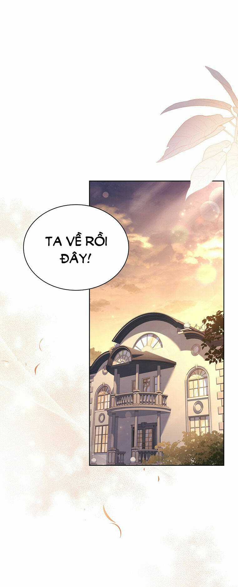 Tôi Đã Nuôi Hồ Ly Sai Cách Rồi Chapter 11.2 trang 1