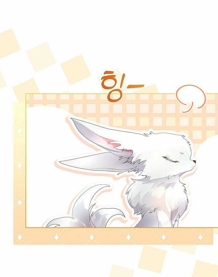 Tôi Đã Nuôi Hồ Ly Sai Cách Rồi Chapter 11.2 trang 23