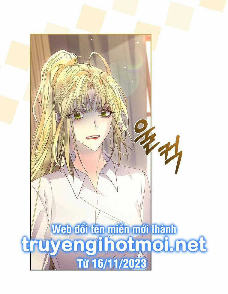 Tôi Đã Nuôi Hồ Ly Sai Cách Rồi Chapter 11.2 trang 24