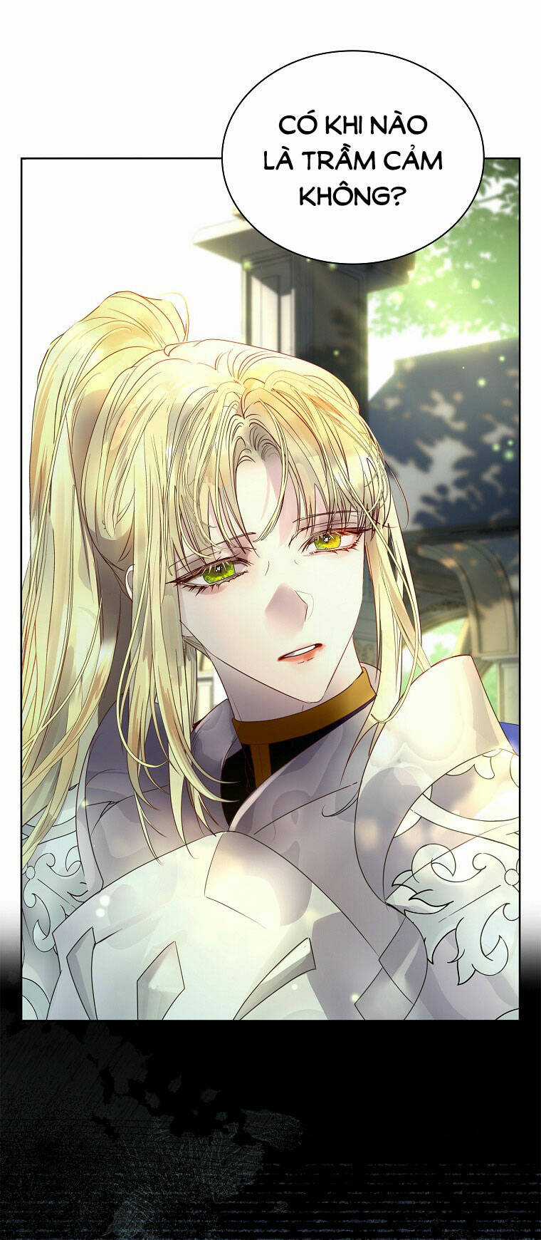 Tôi Đã Nuôi Hồ Ly Sai Cách Rồi Chapter 11.2 trang 29