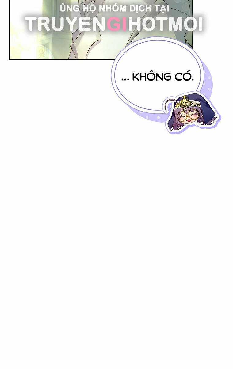 Tôi Đã Nuôi Hồ Ly Sai Cách Rồi Chapter 11.2 trang 37