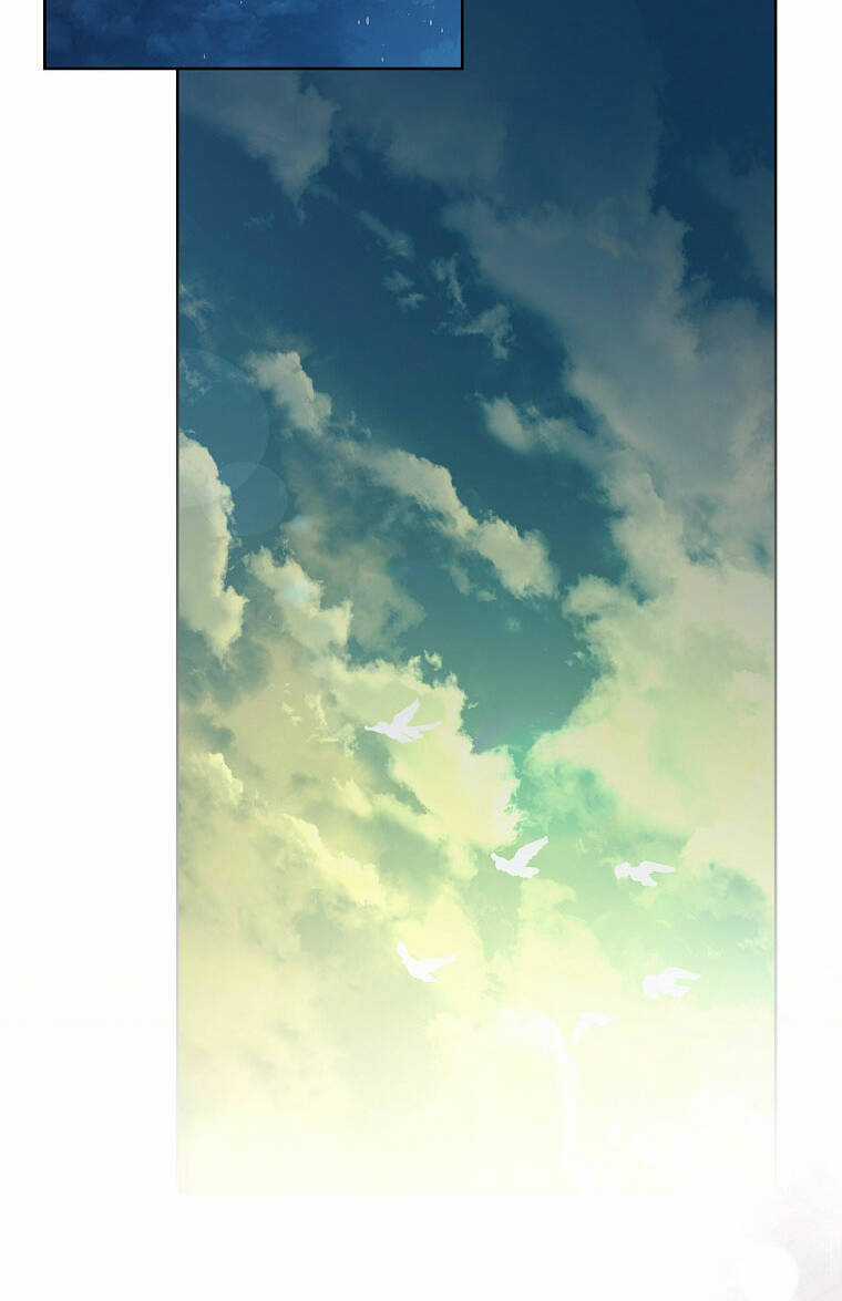 Tôi Đã Nuôi Hồ Ly Sai Cách Rồi Chapter 11.2 trang 39