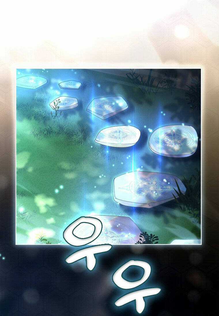 Tôi Đã Nuôi Hồ Ly Sai Cách Rồi Chapter 11.2 trang 40