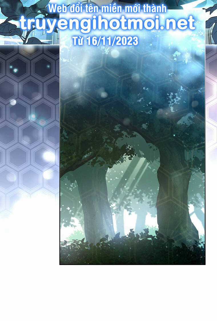 Tôi Đã Nuôi Hồ Ly Sai Cách Rồi Chapter 11.2 trang 43