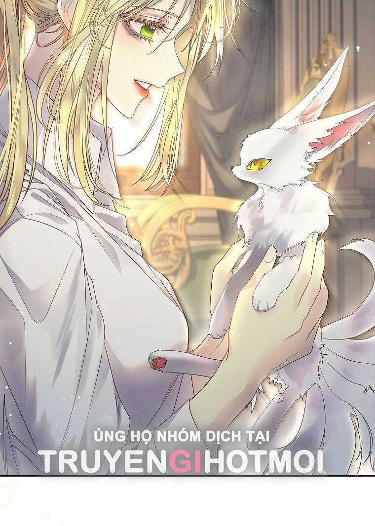 Tôi Đã Nuôi Hồ Ly Sai Cách Rồi Chapter 11.2 trang 55