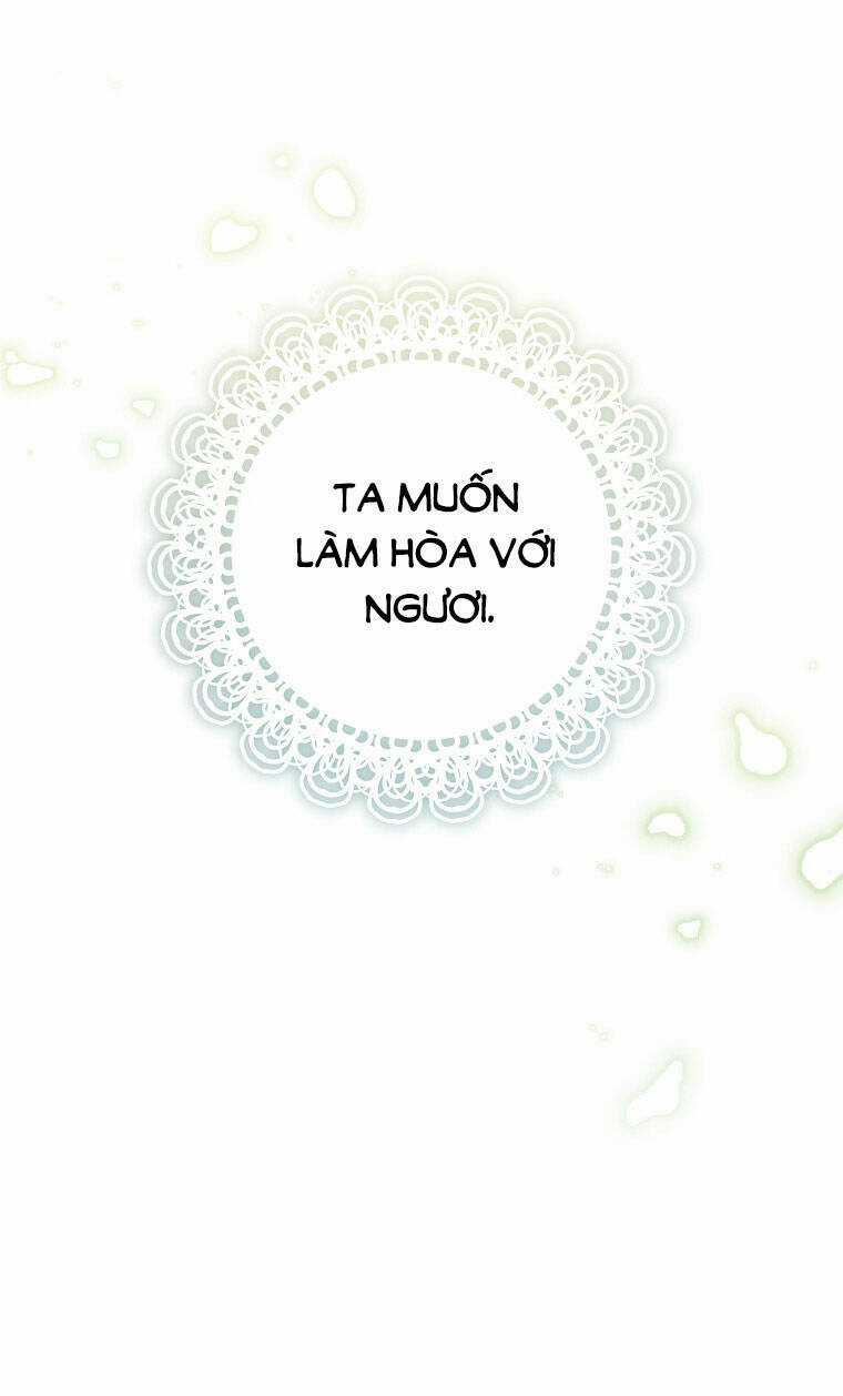 Tôi Đã Nuôi Hồ Ly Sai Cách Rồi Chapter 11.2 trang 56