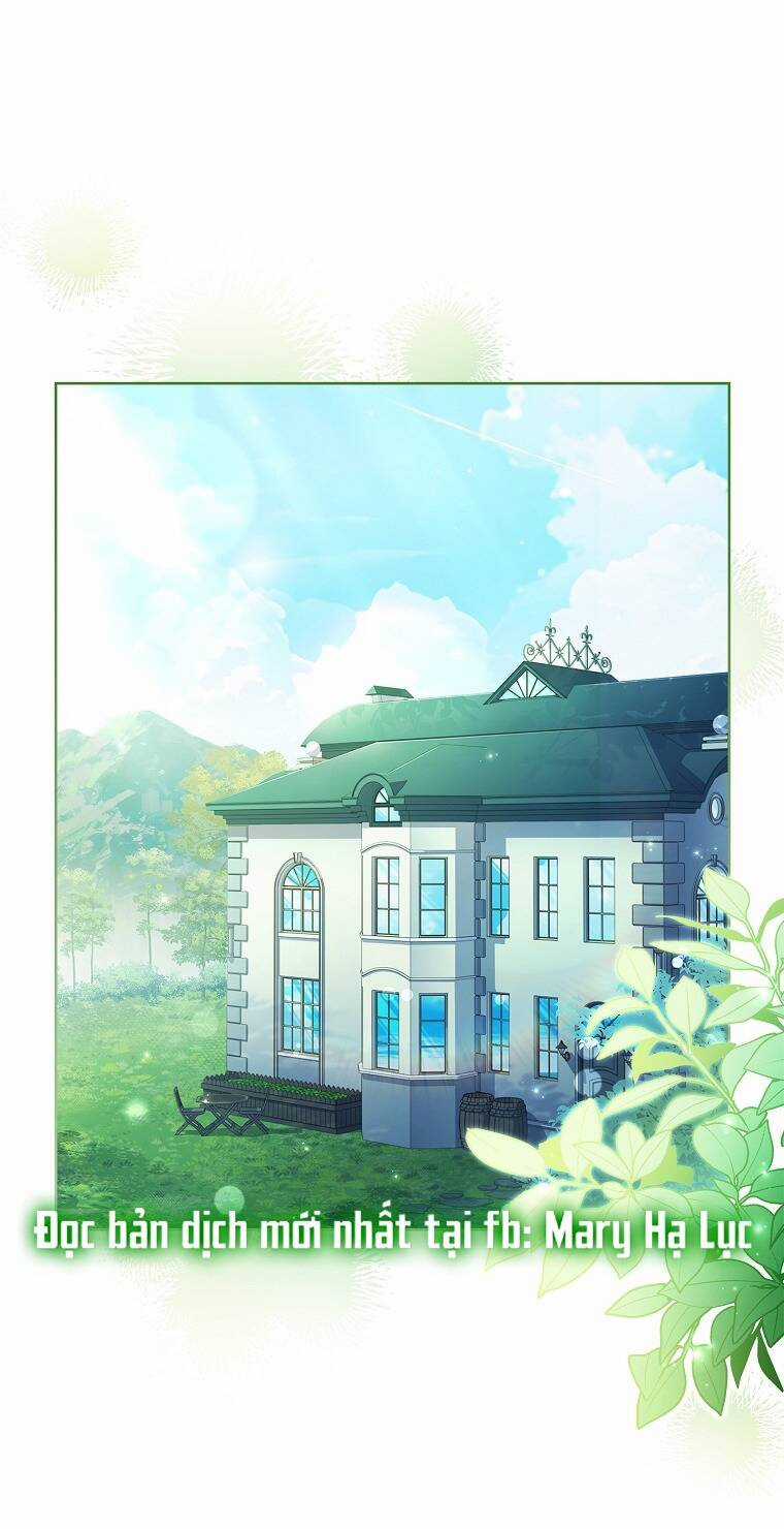 Tôi Đã Nuôi Hồ Ly Sai Cách Rồi Chapter 12.1 trang 1