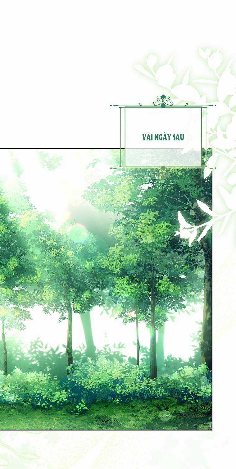 Tôi Đã Nuôi Hồ Ly Sai Cách Rồi Chapter 12.1 trang 25