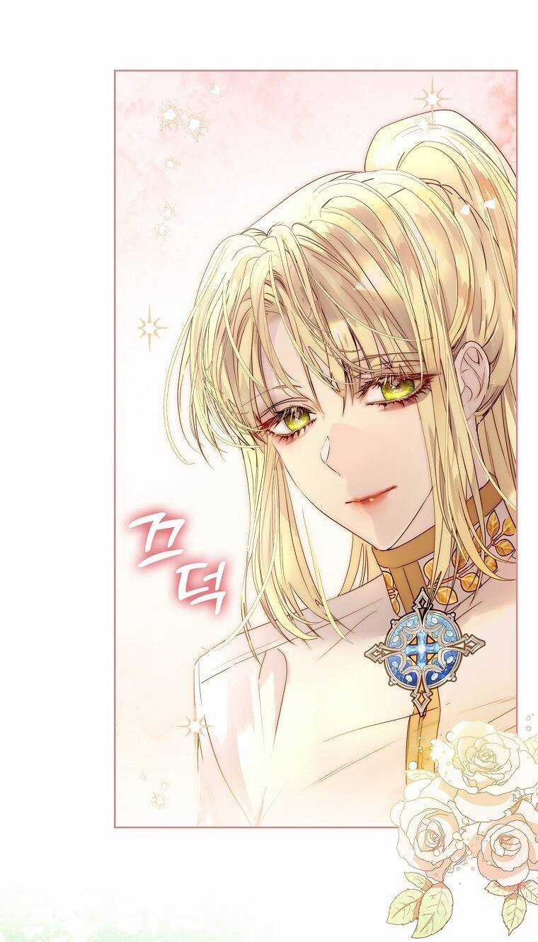 Tôi Đã Nuôi Hồ Ly Sai Cách Rồi Chapter 12.1 trang 33